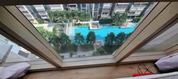 The Vales (D19), Condominium #559396061